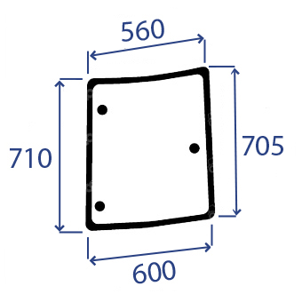 Disegno STCV0367